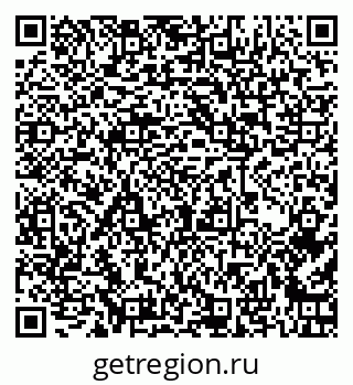 79262303482
