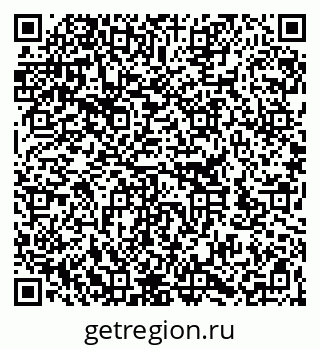 79262303483