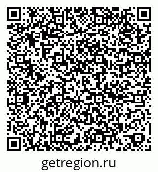 79262303485