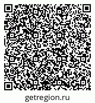79262303493