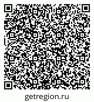 79262303495