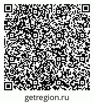 79262303498