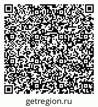 79262303499