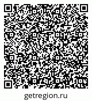 79262303500