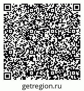 79262303505