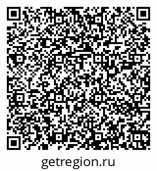 79262303506