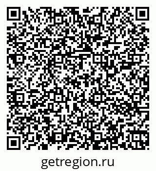 79262303508