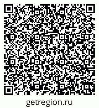 79262303515