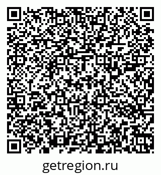 79262303516