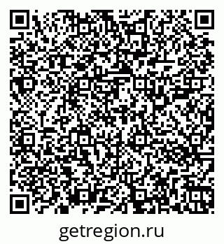 79262303517