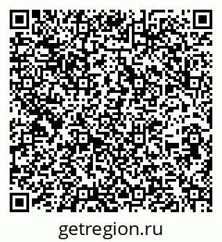 79262303518