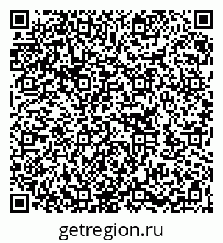 79262303521