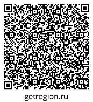 79262303524