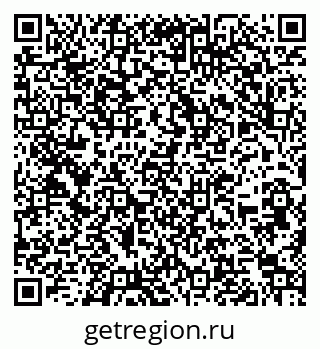 79262303525