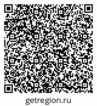 79262303527