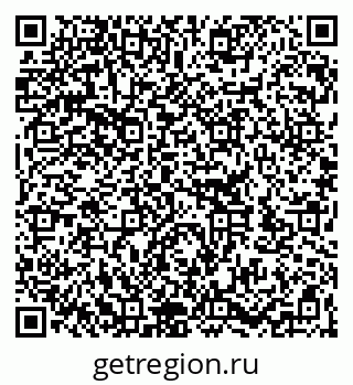79262303530