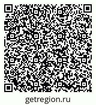 79262303531