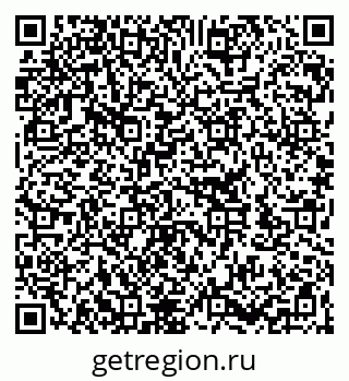 79262303539