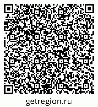 79262303540