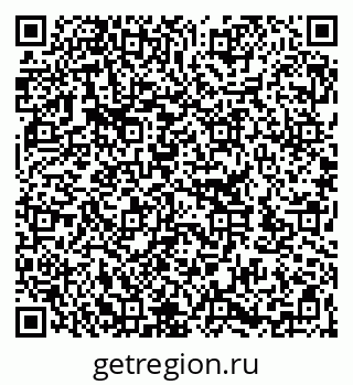 79262303541
