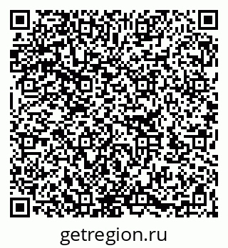 79262303543