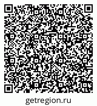 79262303547