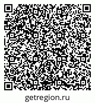 79262303550