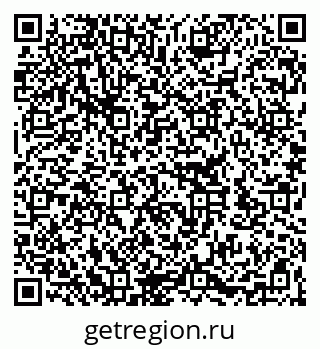 79262303552