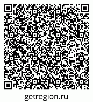 79262303558