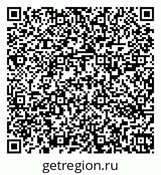 79262303559