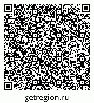 79262303561