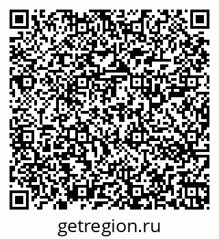 79262303562