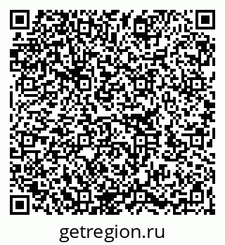 79262303566