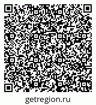79262303567