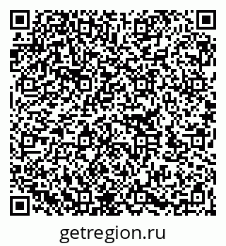 79262303568