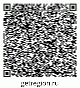 79262303569