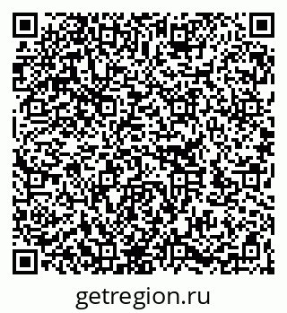 79262303570