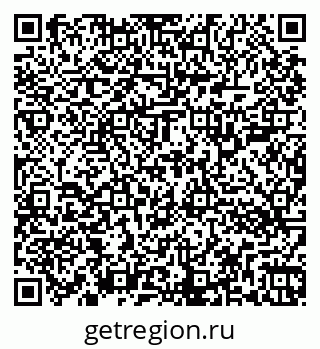 79262303571