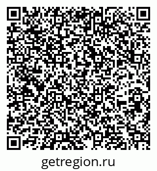 79262303573