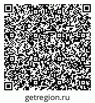79262303578