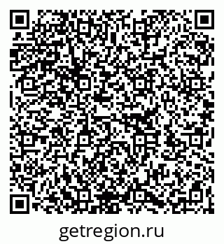79262303580