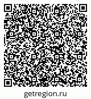 79262303581