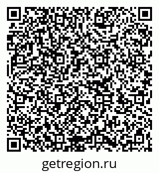 79262303582
