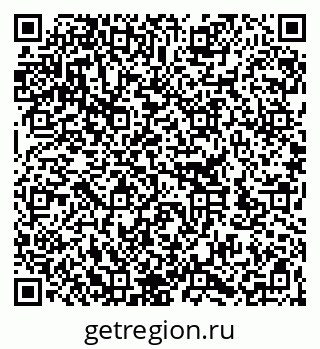 79262303583