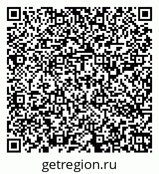 79262303584