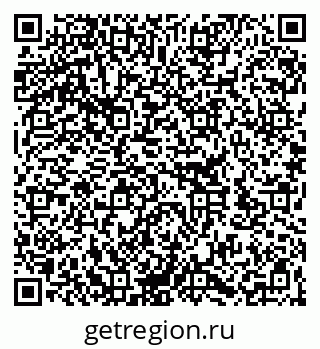 79262303586