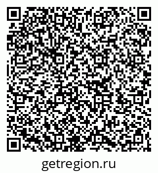 79262303589