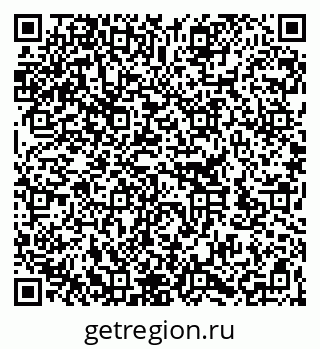 79262303590