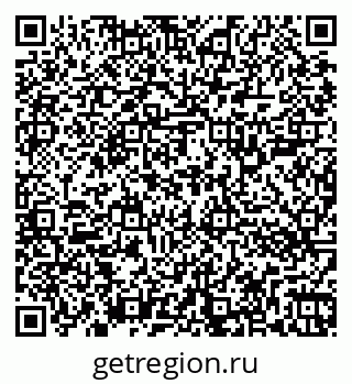 79262303591