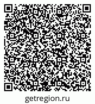 79262303595